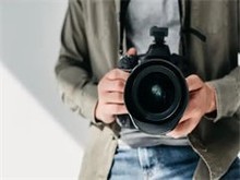 捕捉寶雞之美 專業(yè)攝影與攝像服務(wù)全攻略