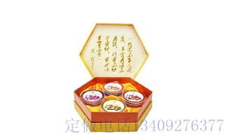 鄭州精品包裝盒、禮品盒與木質(zhì)包裝盒廠家概覽