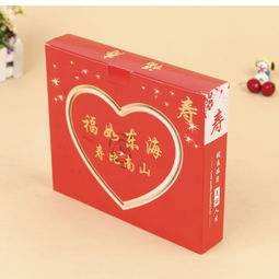 優(yōu)質(zhì)包裝盒供應(yīng) 高檔白酒盒、食品臘肉包裝紙盒與淘寶禮品盒，量多從優(yōu)