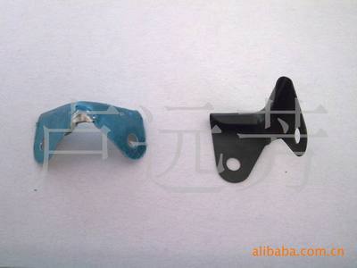 禮品盒及其它金屬配件綜合指南 護(hù)邊、包角與印刷五金包邊的價(jià)格、廠家與圖片